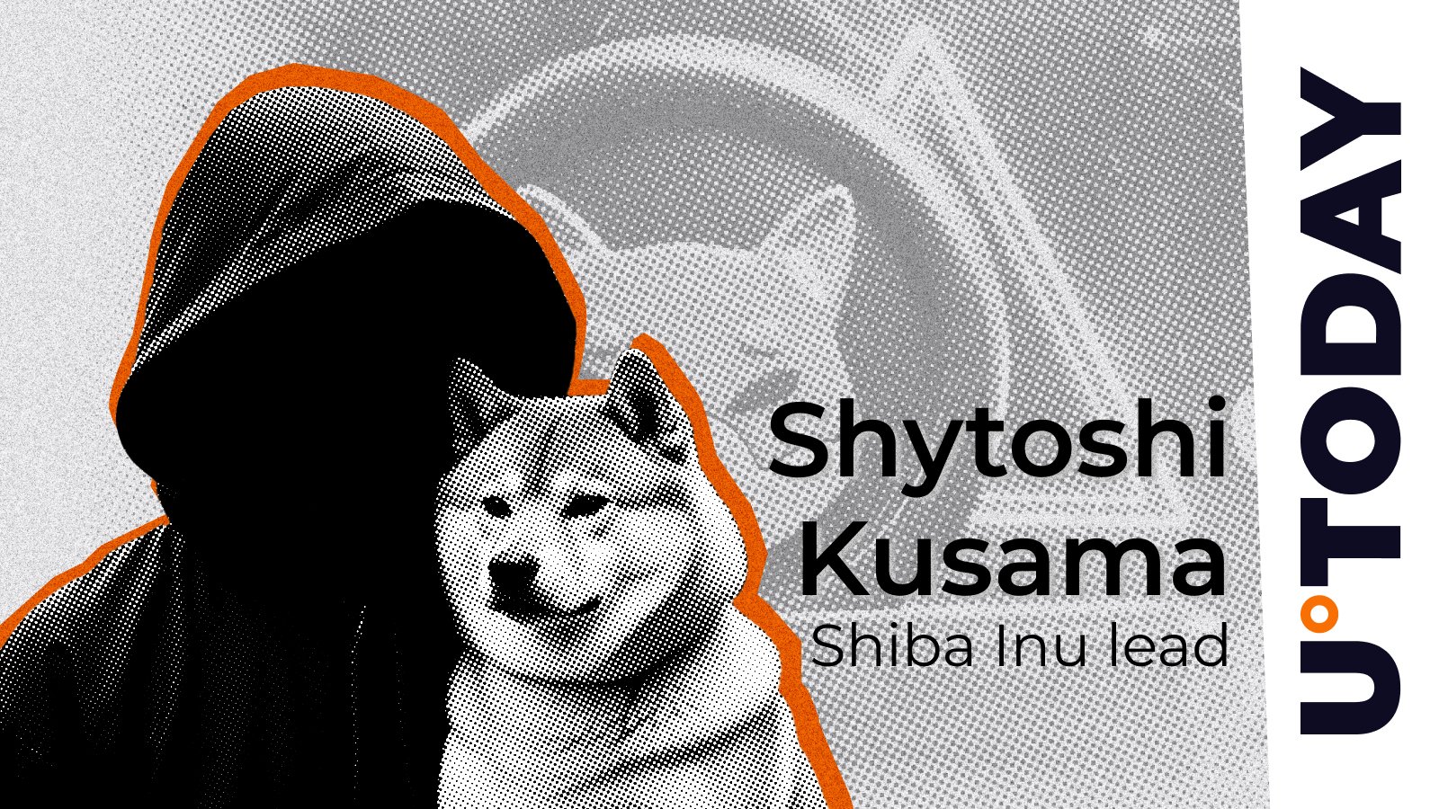 Shytoshi Kusama یک پیام صعودی مهم از طریق مدیر SHIB به اشتراک می گذارد: جزئیات