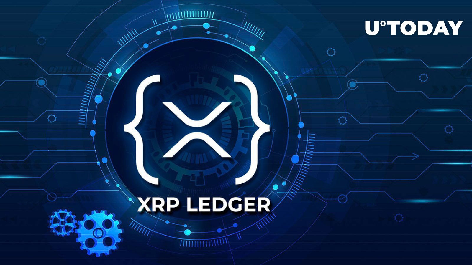 XRP Ledger به‌روزرسانی اصلی را برای UNL منتشر کرد، چه خبر؟