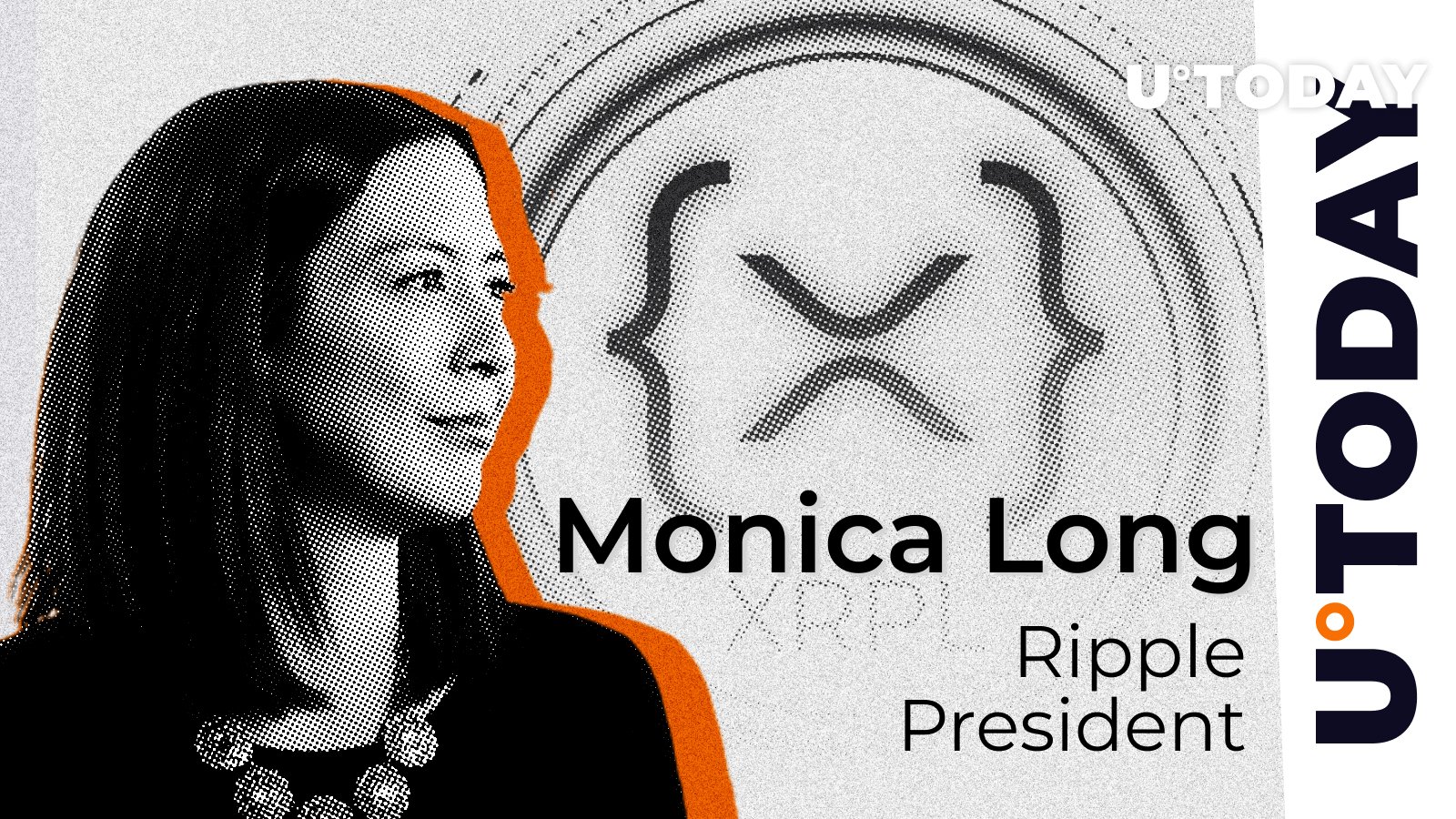 Ripple President سکوت را در حرکت پیشگامانه XRPL شکست