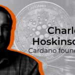 Creator Cardano از منتقدان قیمت ADA در میان جنجال لامبورگینی سؤال می کند