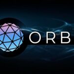 Orbs Liquidity Hub به بلاک چین Linea می آید: جزئیات