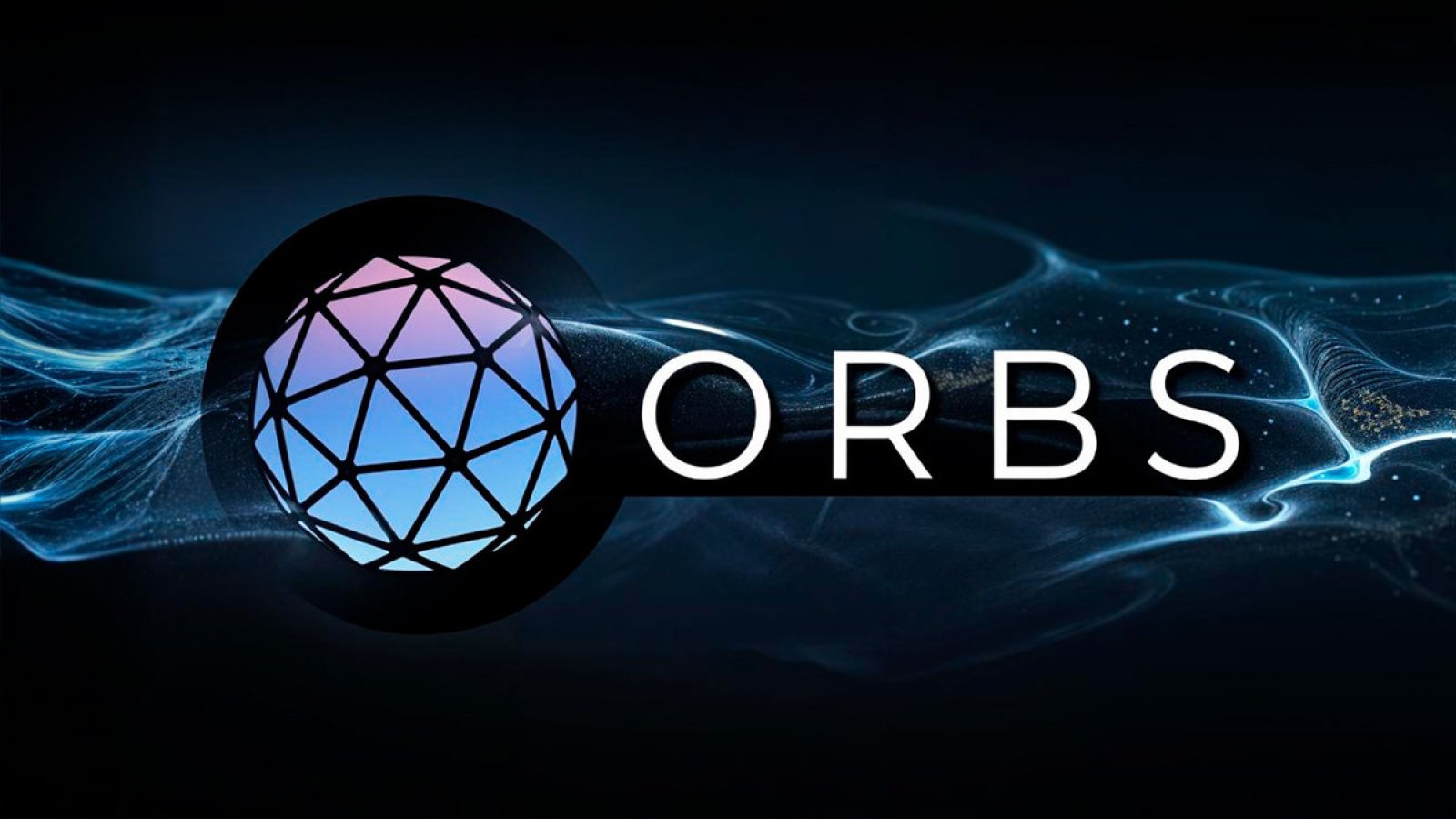 Orbs Liquidity Hub به بلاک چین Linea می آید: جزئیات