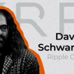 Ripple CTO جامعه XRP را در میان ترس‌های اتریوم آرام می‌کند