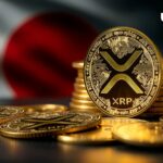 پشتیبانی XRP توسط صرافی اصلی ژاپن اضافه شده است، Price Reacts