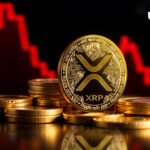 XRP با ورود انجمن به حالت پریشانی خراب می شود