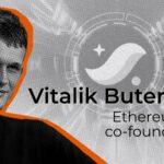 Vitalik Buterin شروع به باز کردن یک 2.1 میلیون STRK مشکوک دیگر می کند