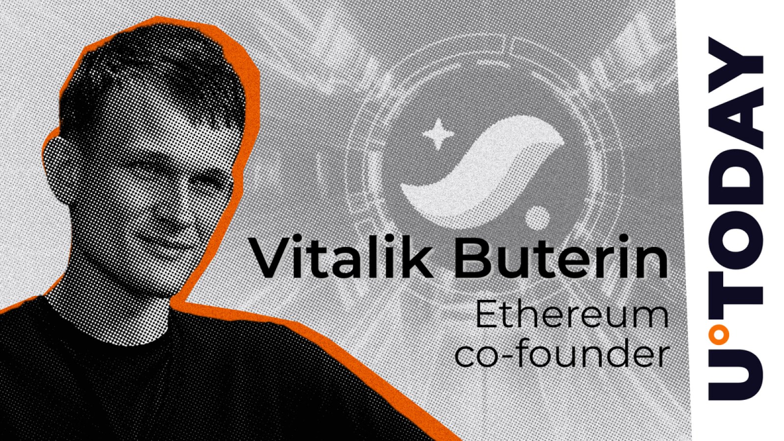 Vitalik Buterin شروع به باز کردن یک 2.1 میلیون STRK مشکوک دیگر می کند