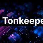 Tonkeeper Wallet کمپین ماجراجویی را با پاداش NFT راه اندازی می کند