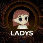 LADYS Meme Coin تغییر نام تجاری عمیق را اعلام می کند