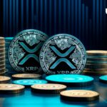 105 میلیون XRP دستان خود را در یک تبادل حماسی تغییر داد: راز آشکار شد