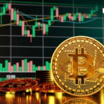 قیمت بیت‌کوین (BTC): معامله‌گر برتر 250000 دلار وزن دارد