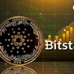 صرافی اصلی Bitstamp، Cardano (ADA) را به عنوان داغ‌ترین روند در حال حاضر معرفی می‌کند