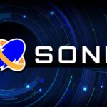 Sonic SVM فروش عمومی نودهای HyperFuse را راه اندازی کرد