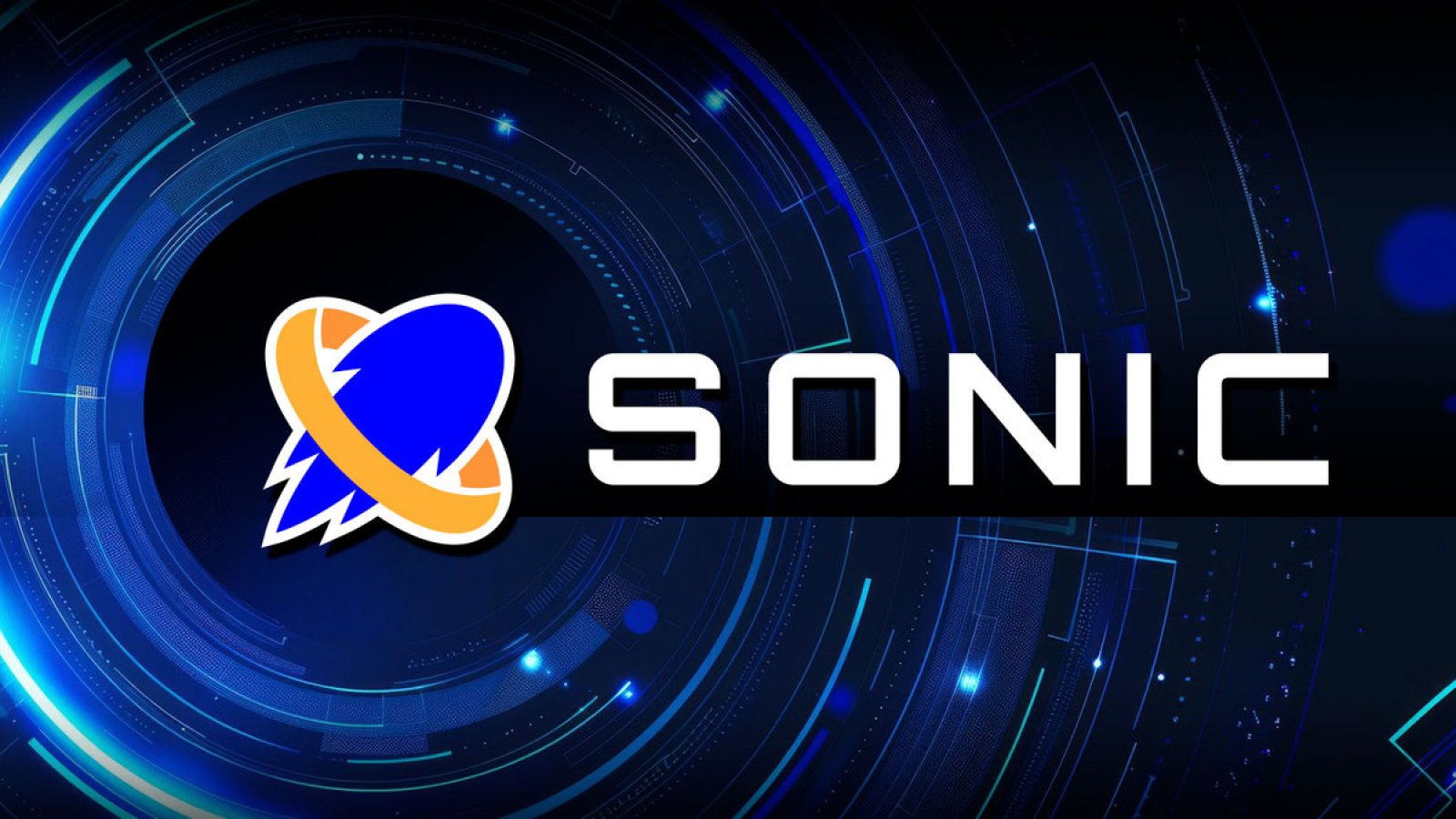 Sonic SVM فروش عمومی نودهای HyperFuse را راه اندازی کرد