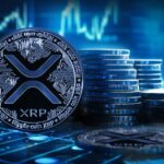 1000 دلار به ازای هر XRP؟ انجمن پازل پیشنهاد DEX