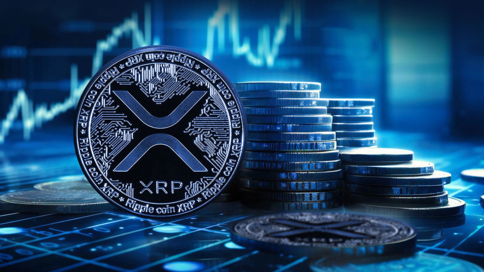 1000 دلار به ازای هر XRP؟ انجمن پازل پیشنهاد DEX