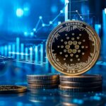 Cardano (ADA) در معاملات روزانه به بالاترین سطح خود می رسد