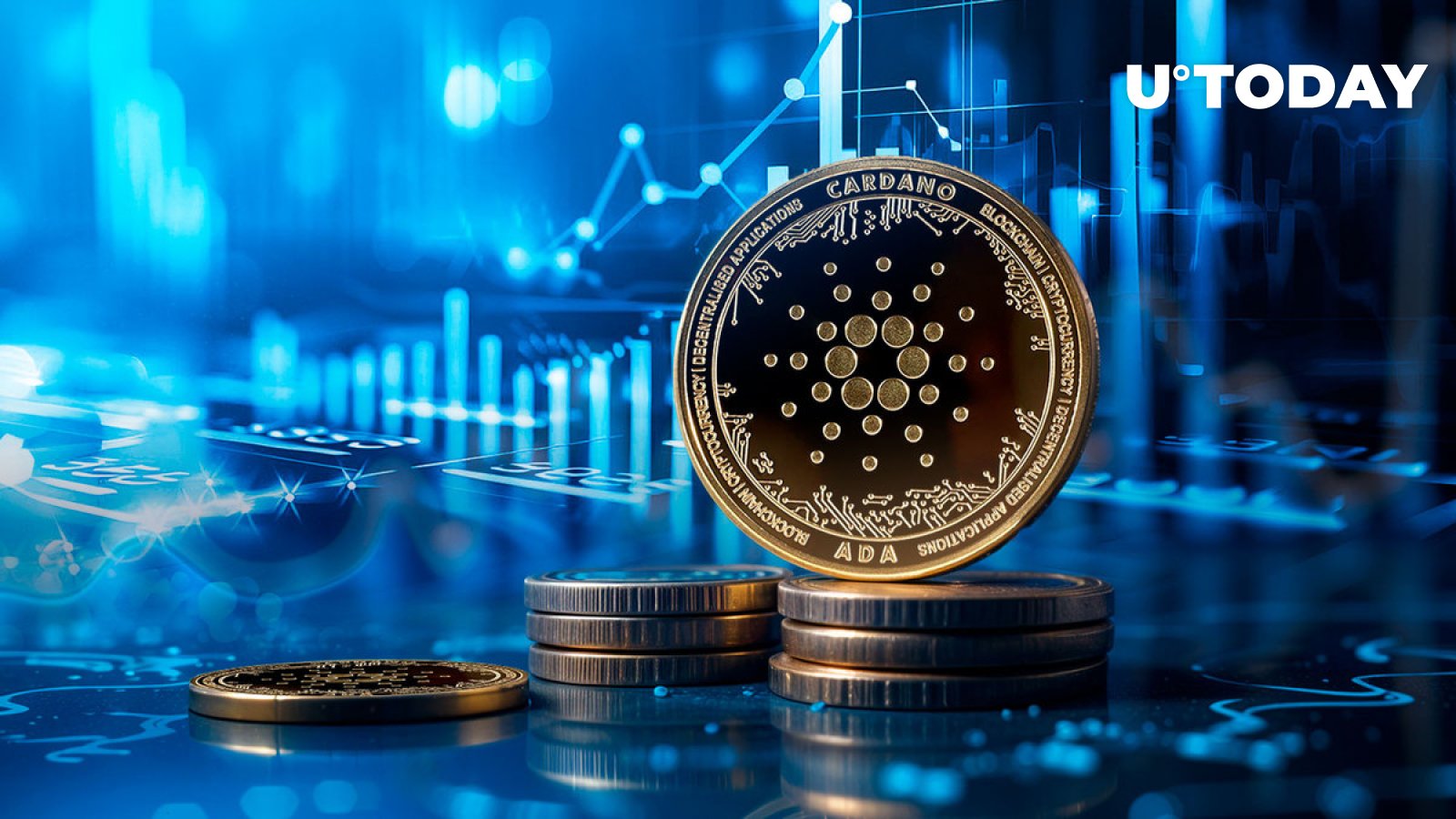 Cardano (ADA) در معاملات روزانه به بالاترین سطح خود می رسد