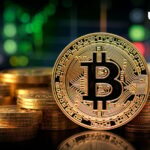 3 چیزی که بیت کوین (BTC) برای رسیدن به 60000 دلار به آن نیاز دارد