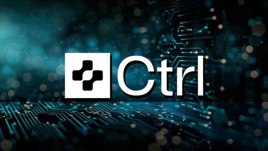 کیف پول Ctrl ابتکار عمده نقدینگی را برای انجمن XDEFI راه اندازی می کند