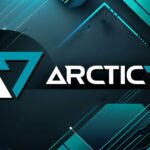 Arctic7 با پروژه Random Games for Universe همکاری می کند