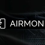 راه حل Web3 دستگاه AirMoney Degn عرضه شد