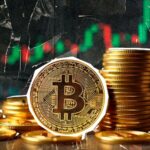 آیا بازگشت قیمت بیت کوین (BTC) نزدیک است؟ داده های صعودی غیرمنتظره