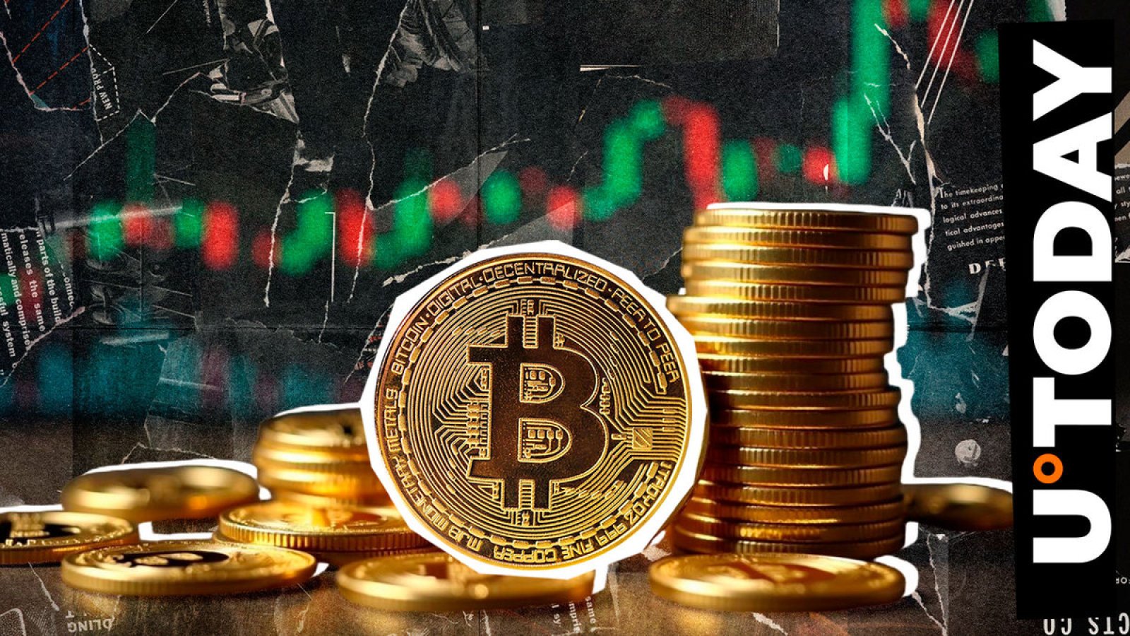 آیا بازگشت قیمت بیت کوین (BTC) نزدیک است؟ داده های صعودی غیرمنتظره