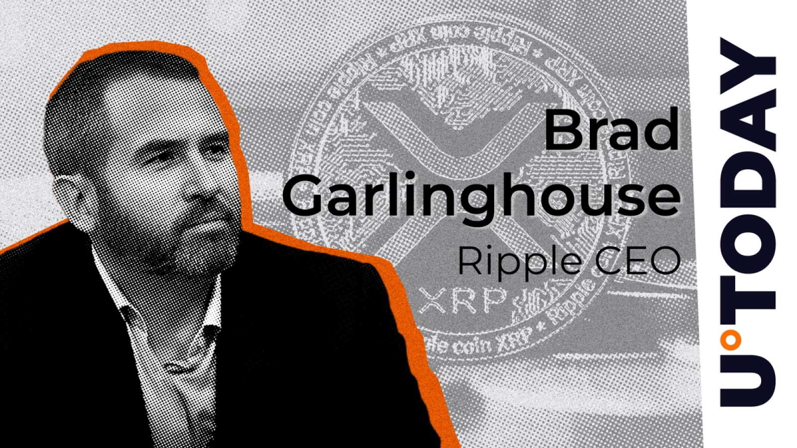 مدیرعامل Ripple سکوت را در Grayscale XRP Trust می شکند، پیش بینی مهمی را به اشتراک می گذارد