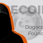 خالق Dogecoin فاش کرد: «ساتوشی بیت کوین بیشتری از DOGE من دارد».