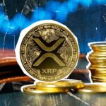 برداشت عظیم 150 میلیون XRP از ریپل باعث نگرانی می شود