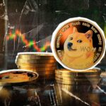 Dogecoin (DOGE) به دلیل عملکرد ضعیف حتی پس از حمایت ایلان ماسک مورد انتقاد قرار گرفت