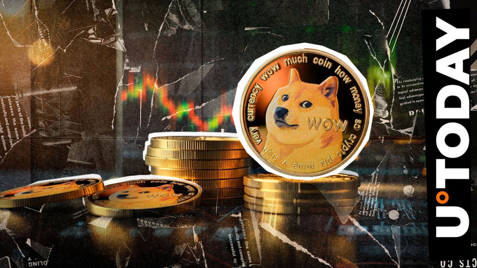 Dogecoin (DOGE) به دلیل عملکرد ضعیف حتی پس از حمایت ایلان ماسک مورد انتقاد قرار گرفت