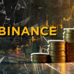 Binance Futures فهرست عمده رمزارزها را اعلام کرد: جزئیات