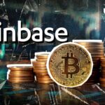 Coinbase Premium یک سیگنال صعودی فوق العاده نادر برای BTC ارسال می کند