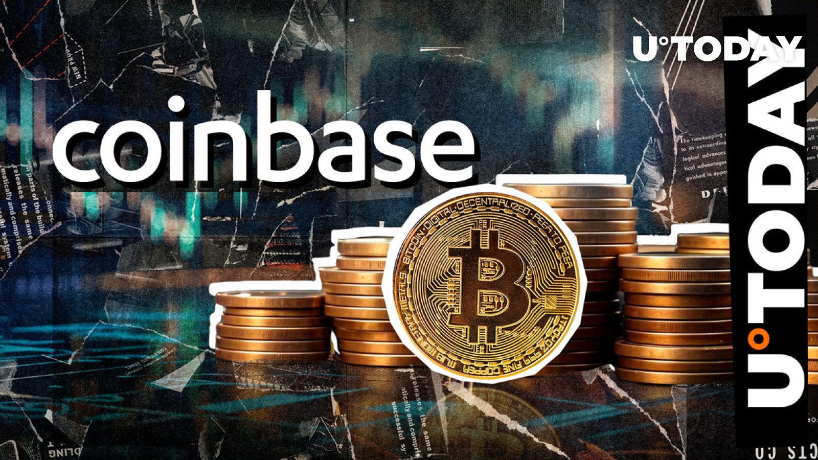 Coinbase Premium یک سیگنال صعودی فوق العاده نادر برای BTC ارسال می کند