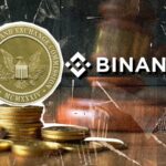 واکنش عضو ارشد SEC به U-Turn شگفت‌انگیز در مورد Binance: جزئیات