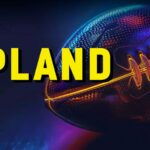 Upland برای شریک مجدد با NFLPA