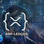 XRP Ledger برای ارتقاء آماده می شود زیرا تغییرات بیشترین استفاده را از آن می کنند