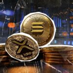 Solana و XRP ETF چه زمانی؟ این کارشناس ETF نظری دارد