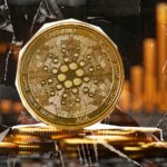 Cardano (ADA) با افزایش 11 درصدی قیمت خود جایگاه خود را در بین 10 تیم برتر بازیابی کرد.