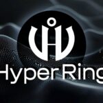 HyperRing به لطف همکاری KOYPAY، پرداخت های بدون تماس را فعال می کند