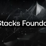 Bitcoin Frontier، Stacks Foundation و Tokensoft با هم همکاری می کنند تا ساخت و ساز بر روی بیت کوین (BTC) را آسان تر کنند.