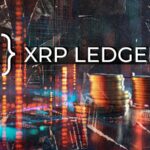 ارتقای XRP Ledger در راه است: مشکل اصلی شبکه حل شد