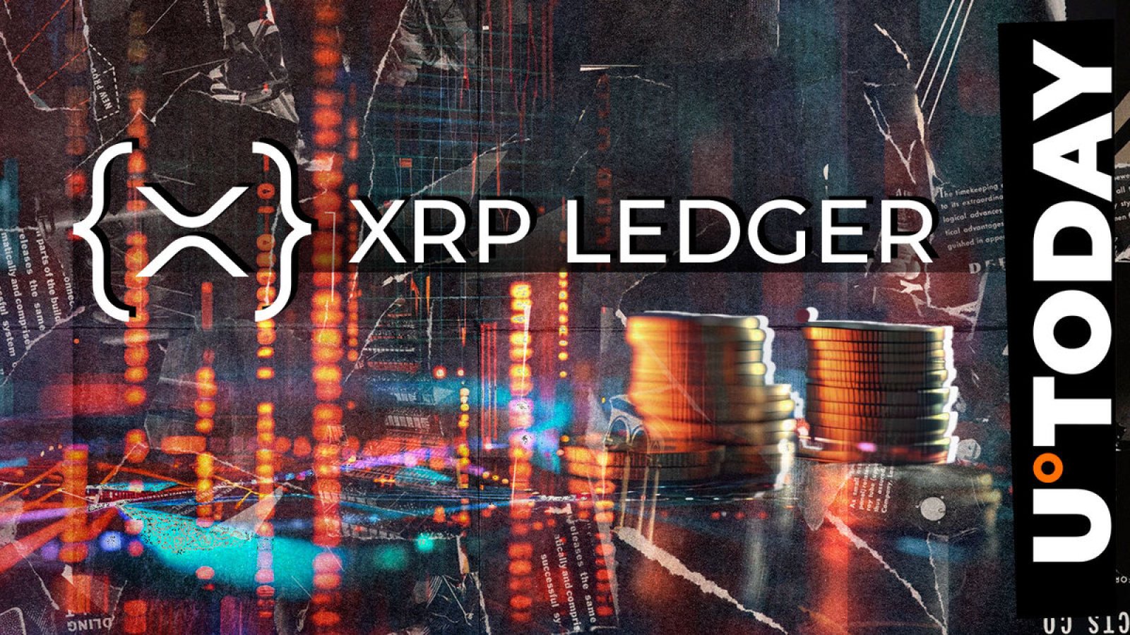 ارتقای XRP Ledger در راه است: مشکل اصلی شبکه حل شد