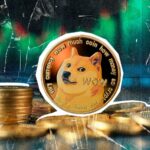 31 میلیارد DOGE: قیمت Dogecoin چقدر می تواند باشد؟