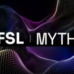 STEPN Creator FSL با Mythos Foundation همکاری می کند: جزئیات