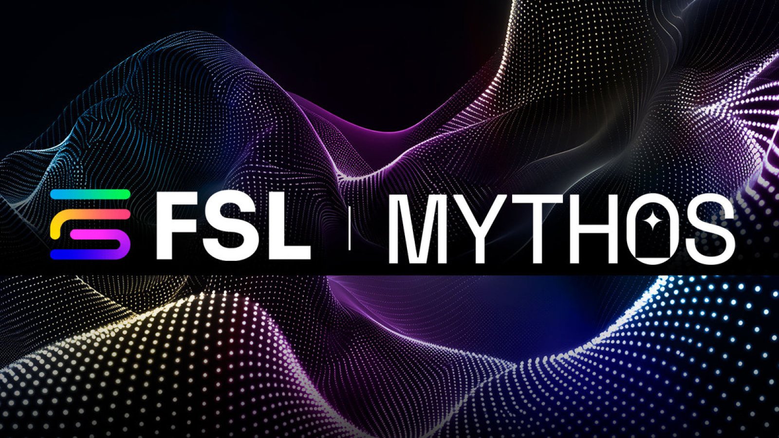 STEPN Creator FSL با Mythos Foundation همکاری می کند: جزئیات