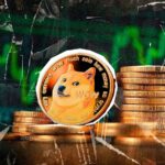 آیا منتظر رونق Dogecoin (DOGE) هستید؟ در اینجا زمانی است که ممکن است اتفاق بیفتد