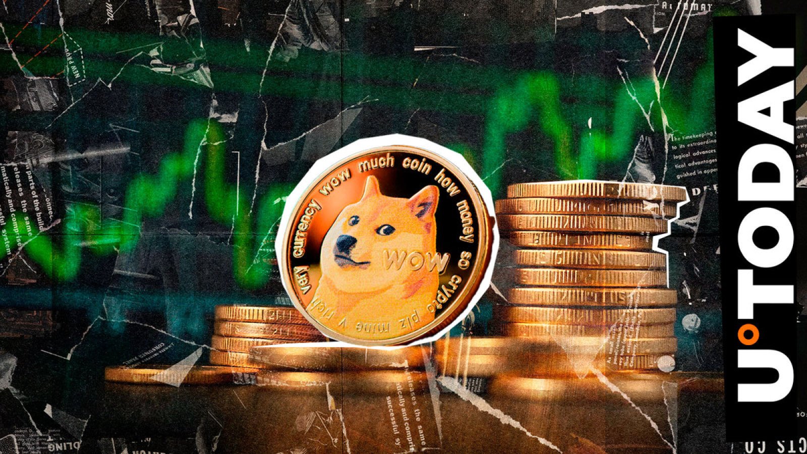 آیا منتظر رونق Dogecoin (DOGE) هستید؟ در اینجا زمانی است که ممکن است اتفاق بیفتد